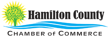 Hamilton County Chamber of Commerce