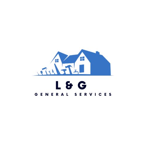 L & G General Services