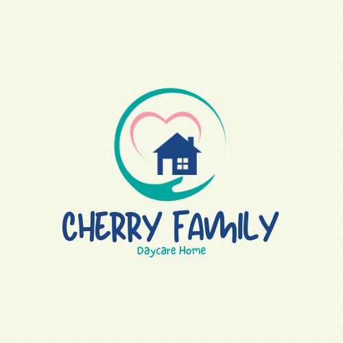 Cherry Family Daycare Home