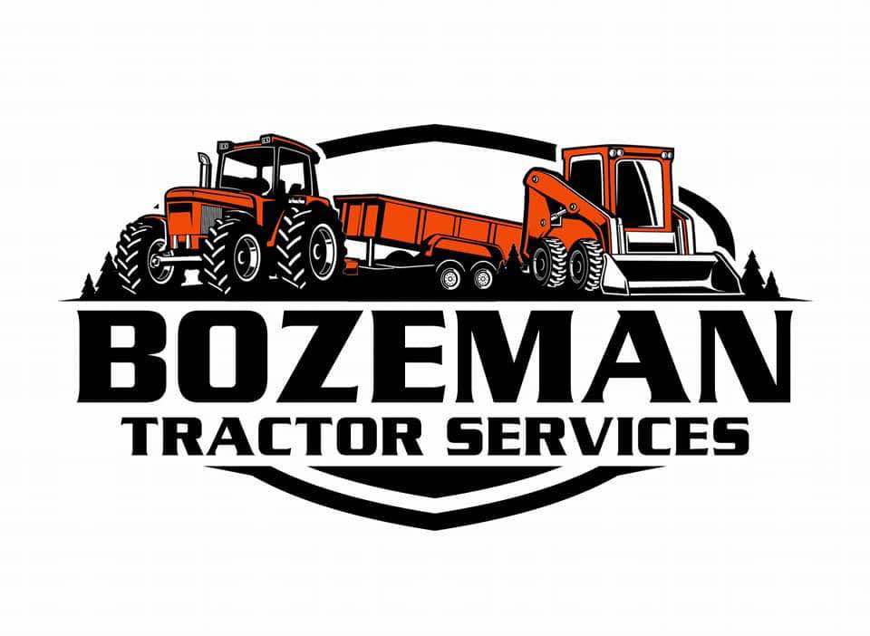 Bozenman Tractor Service