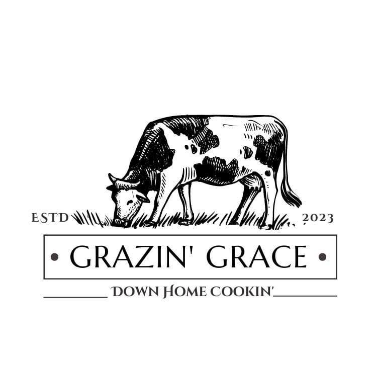 Grazin Grace