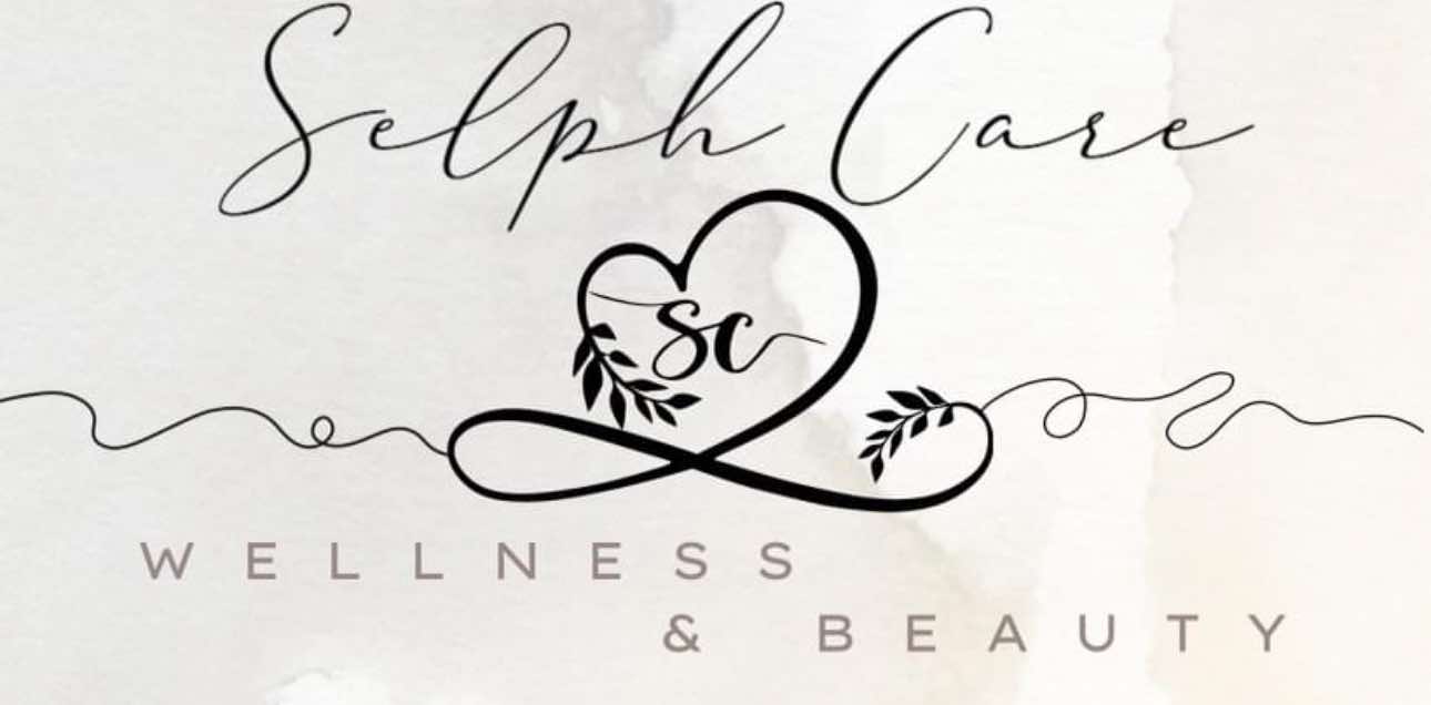 Selph Care Wellness & Beauty