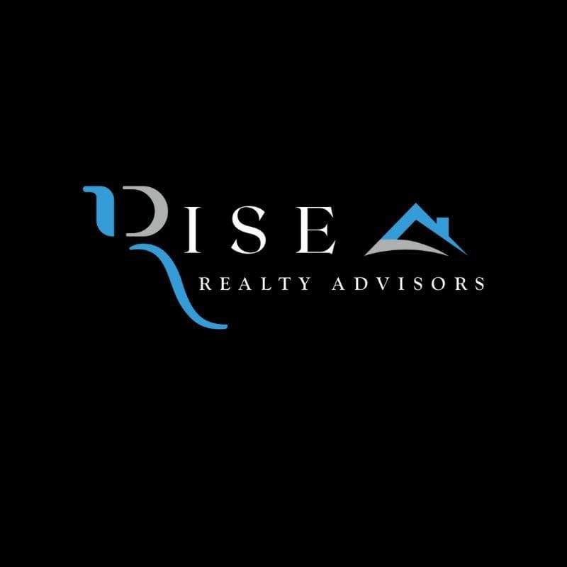 Rise Realty Advisors