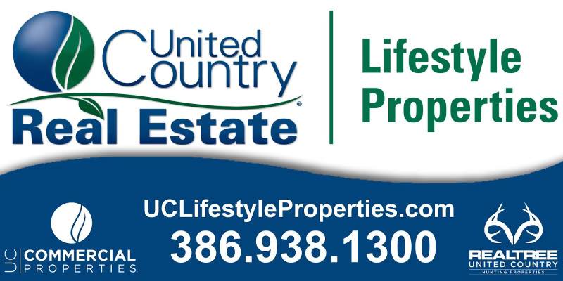 Lifesyle Properties UC Real Estate