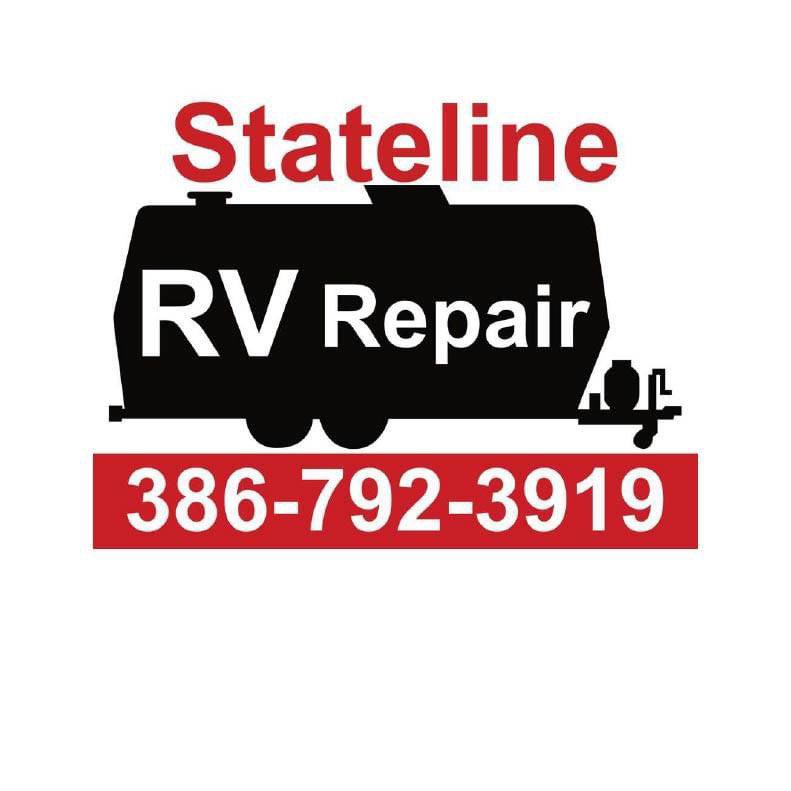 Stateline RV Repair