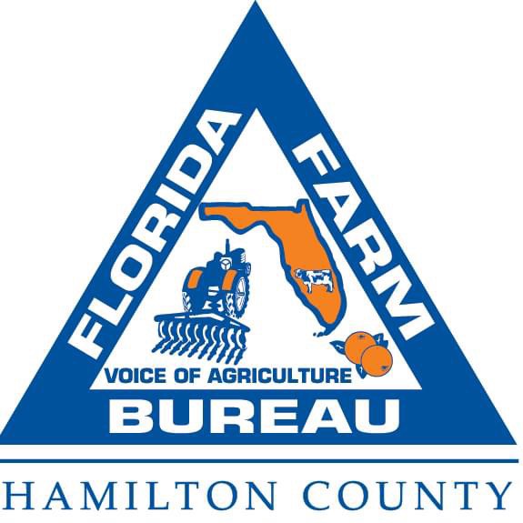 Hamilton County Farm Bureau