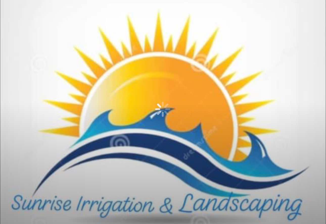 Sunrise Irrigation & Landscaping, Inc.