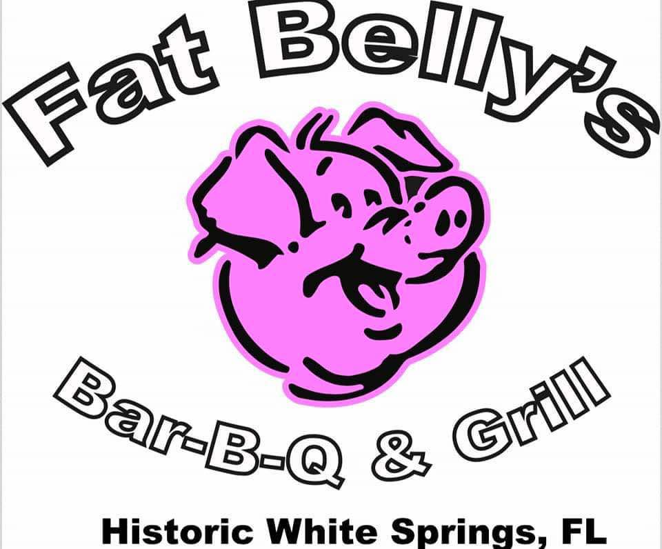 Fat Belly’s Barbecue & Grill