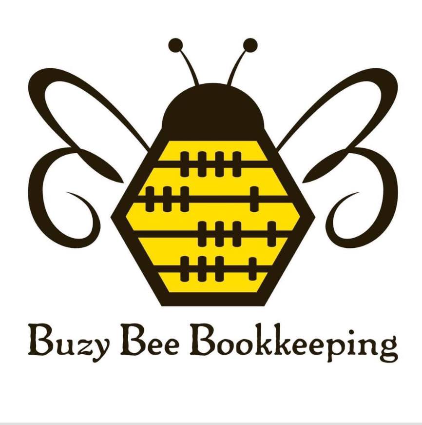 Busy Bee Bookkeeping, Inc.