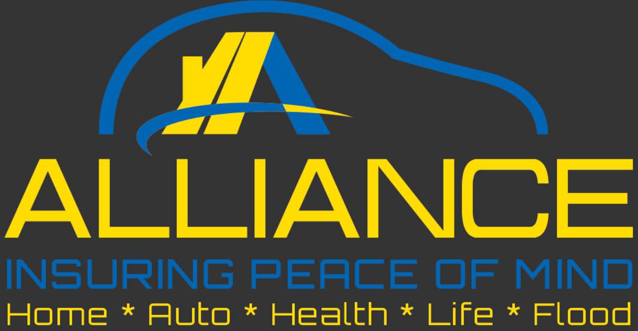 Alliance & Associates Insurance