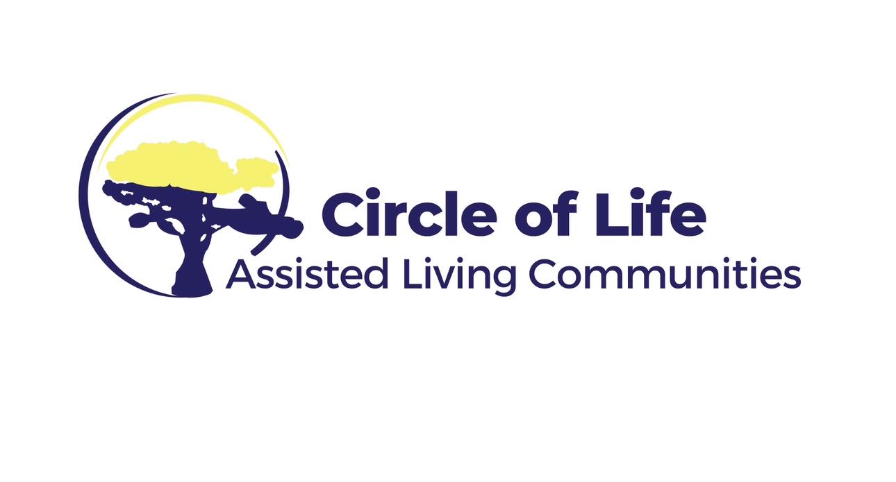 Circle of Life Assisted Living Communities