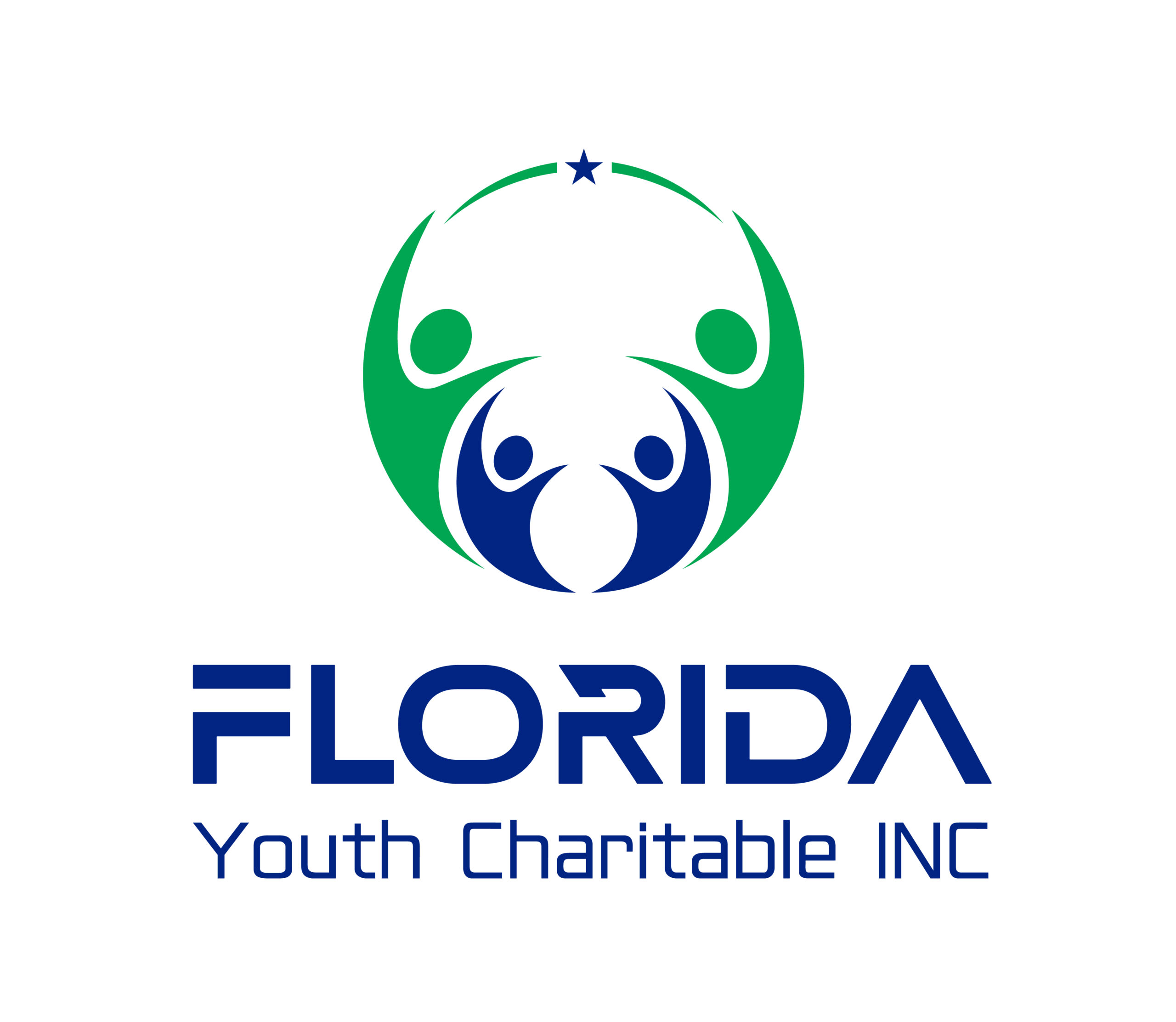 Florida Youth Charitable Inc.