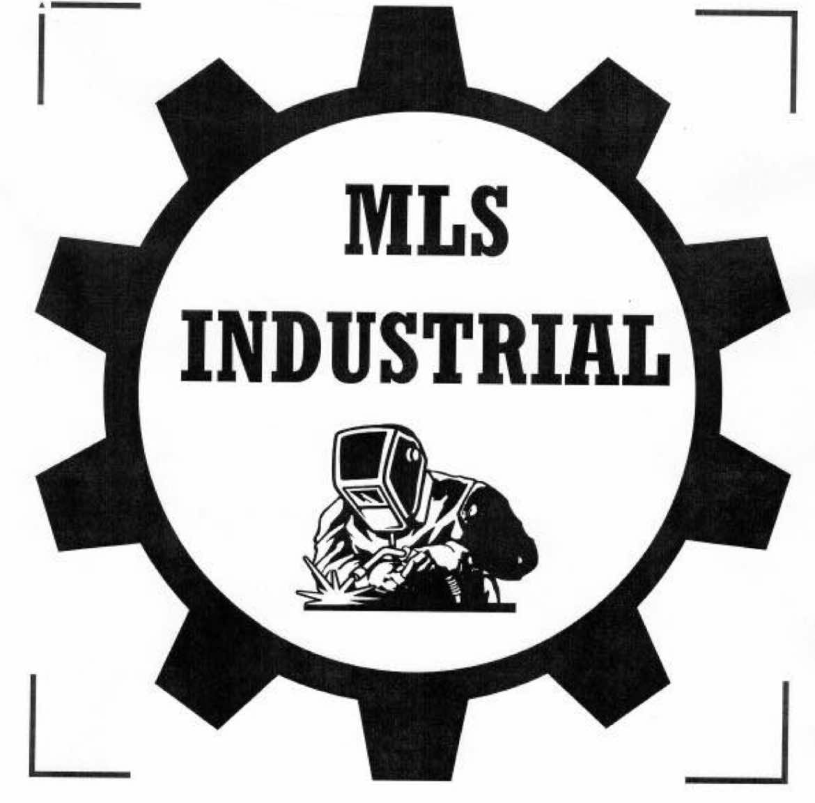 MLS Industrial