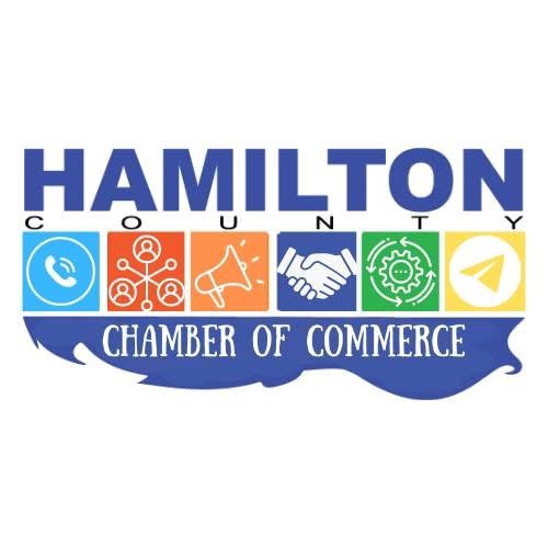 Hamilton County Chamber of Commerce