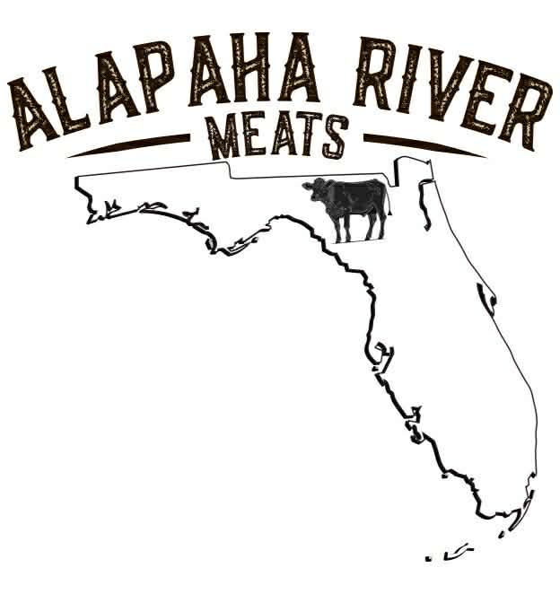 Alapaha River Meats
