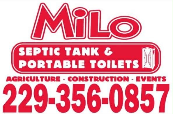 Milo Septic Tank & Portable Toilets, INC