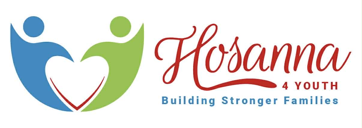 Hosanna4Youth