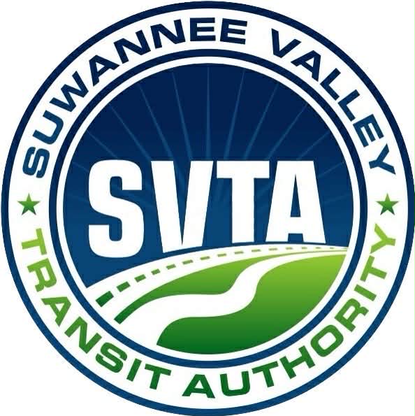 Suwannee Valley Transit Authority