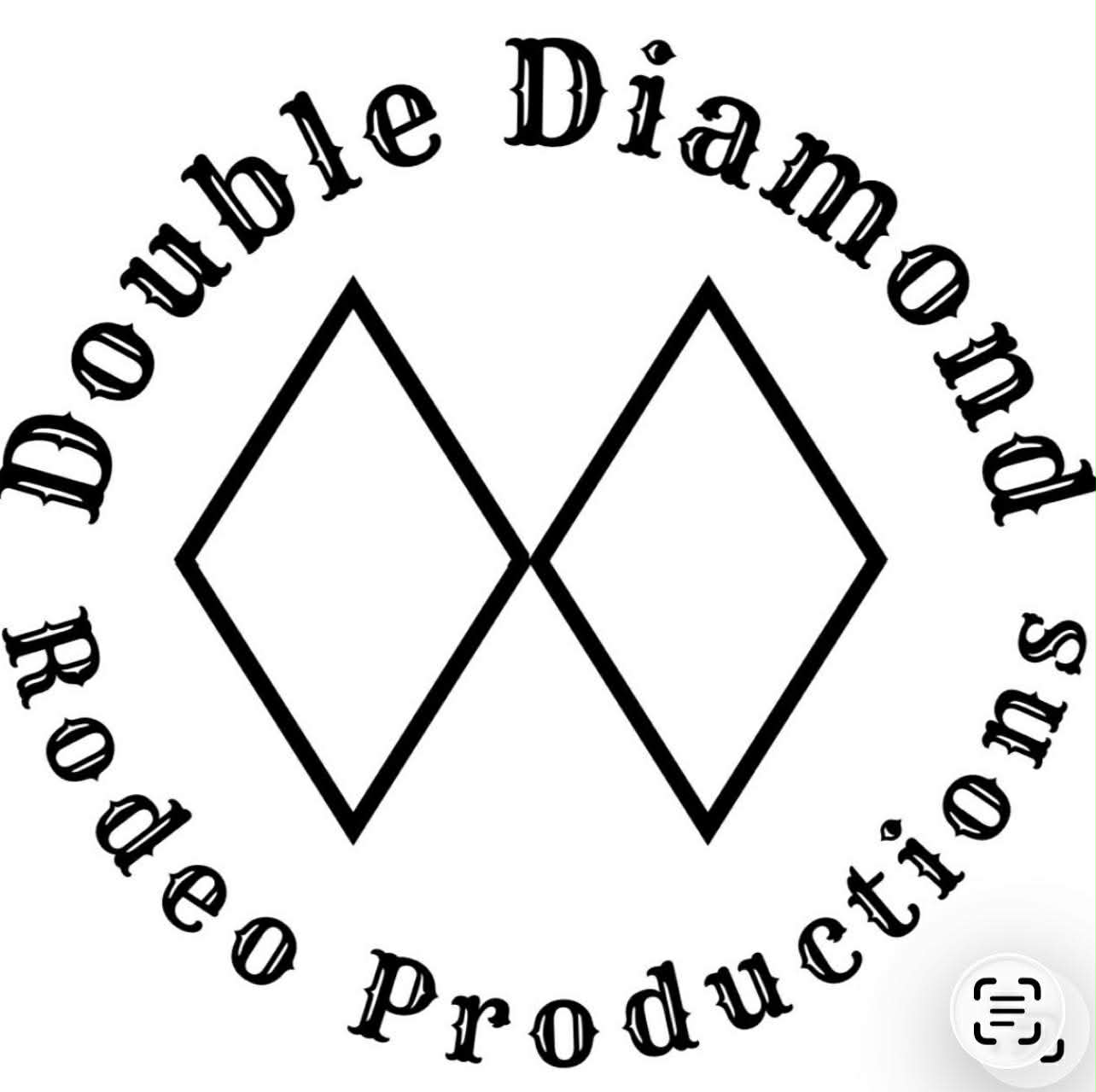 Double Diamond Rodeo Production