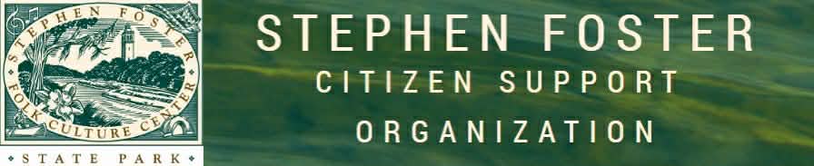 Stephen Foster CSO, Inc