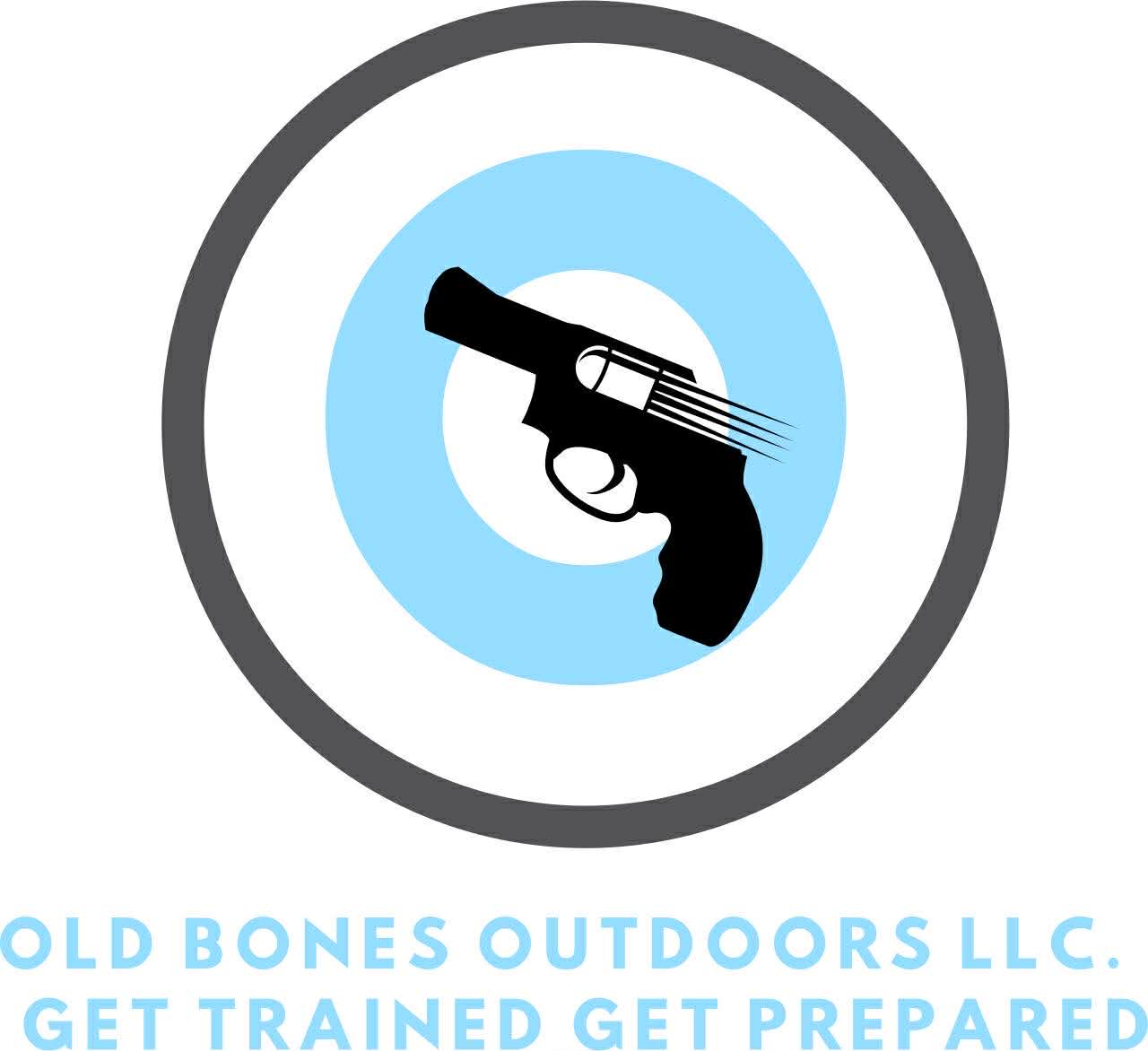Old Bones Outdoors, LLC