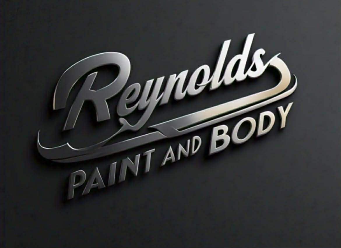 Reynolds Paint & Body LLC