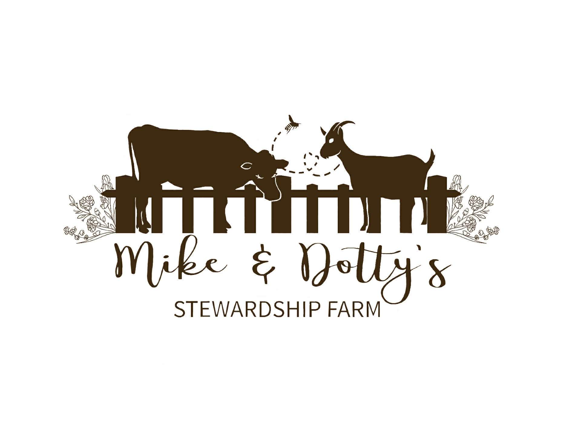 Mike & Dotty’s Stewardship Farm LLC