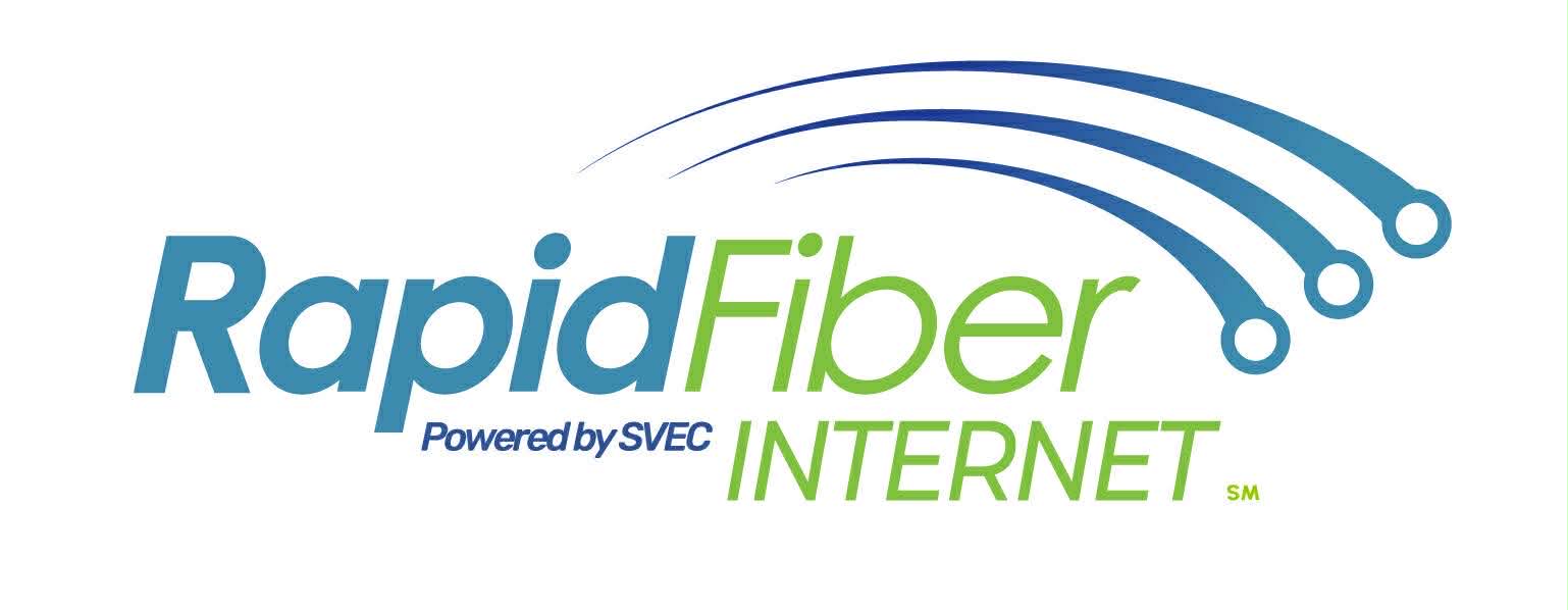 RAPID FIBER INTERNET, LLC RAPID FIBER INTERNET, LLC