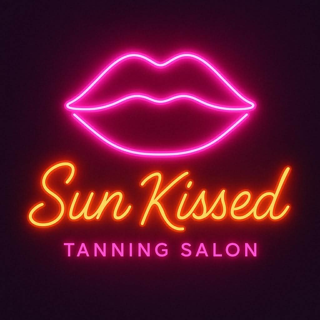 Sun kissed Tanning Salon LLC Sun kissed Tanning Salon LLC