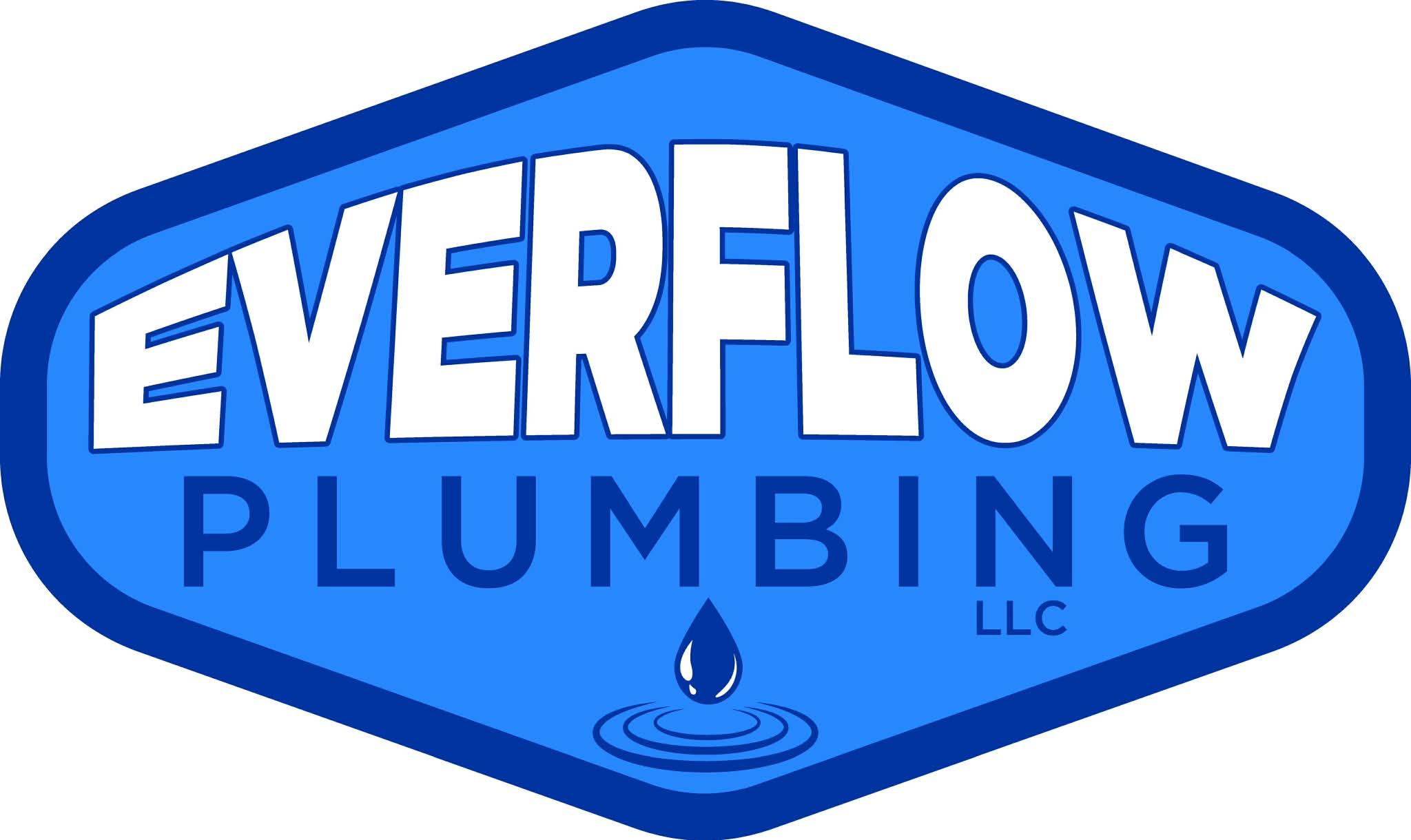 Everflow Plumbing LLC
