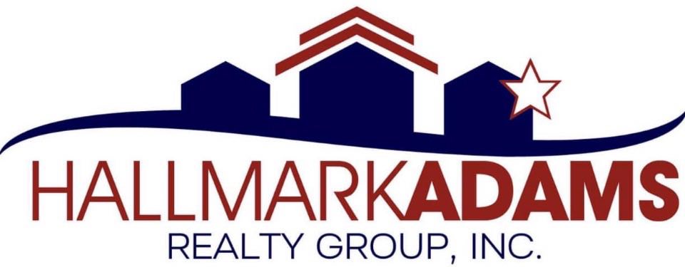 HallmarkAdams Realty Group- KODY ADAMS