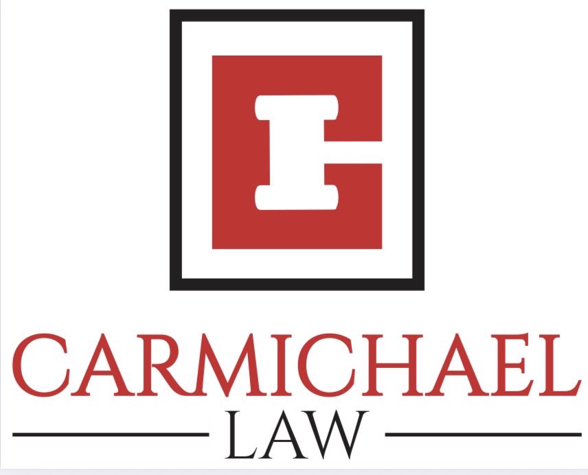 Carmichael Law