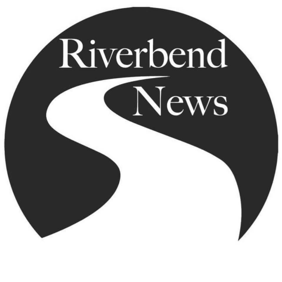 RIVERBEND NEWS