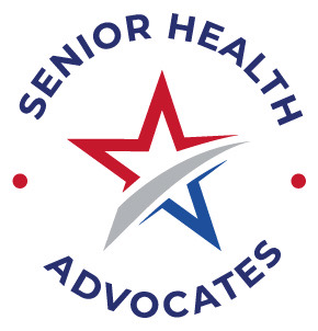 Senior Health Advocates